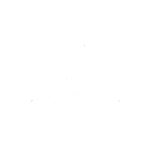 新绛县暗管漏水检测