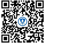 新绛县暗管漏水检测