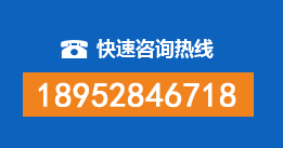 新绛县暗管漏水检测